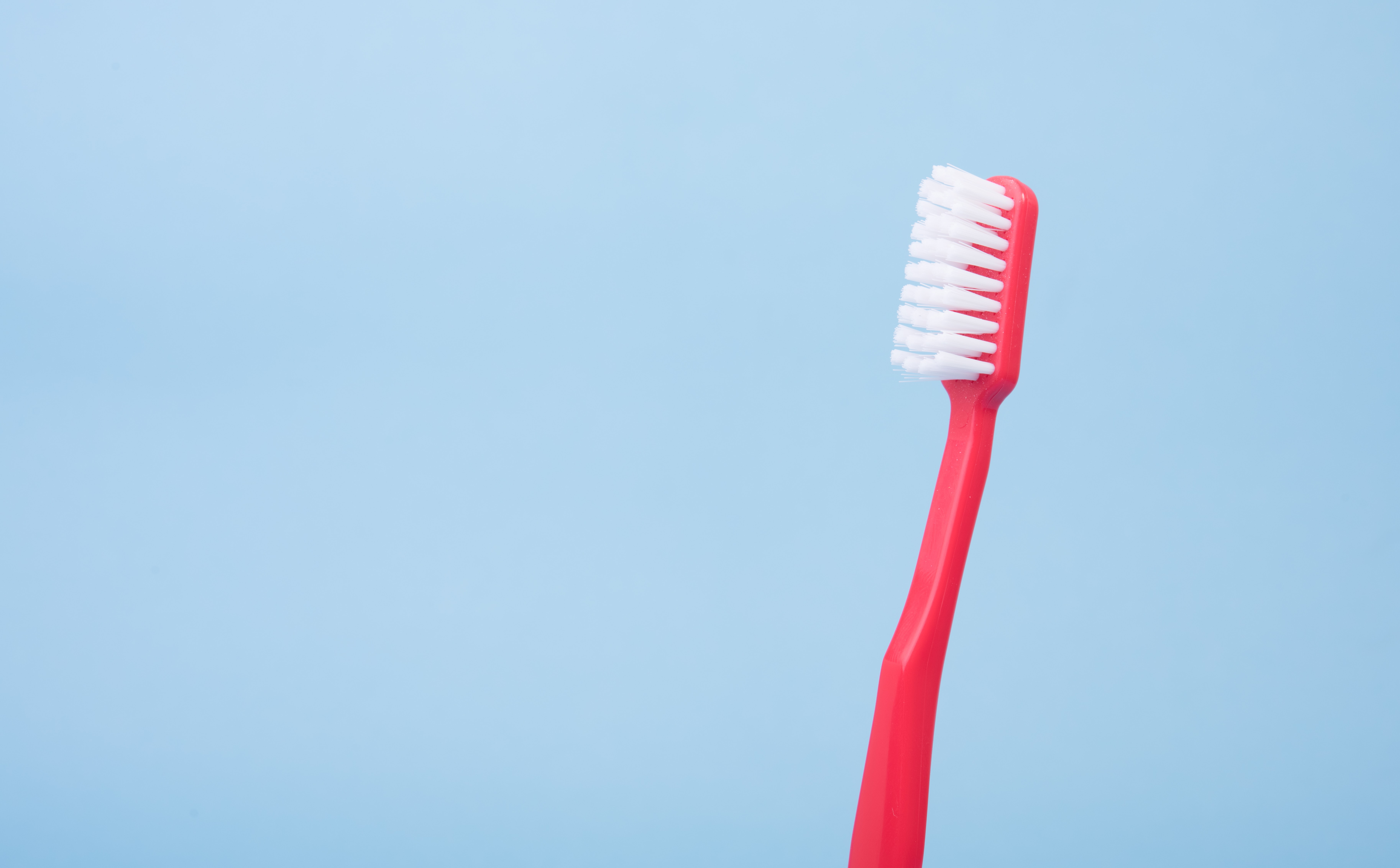 как укрепить зубную эмаль у взрослого