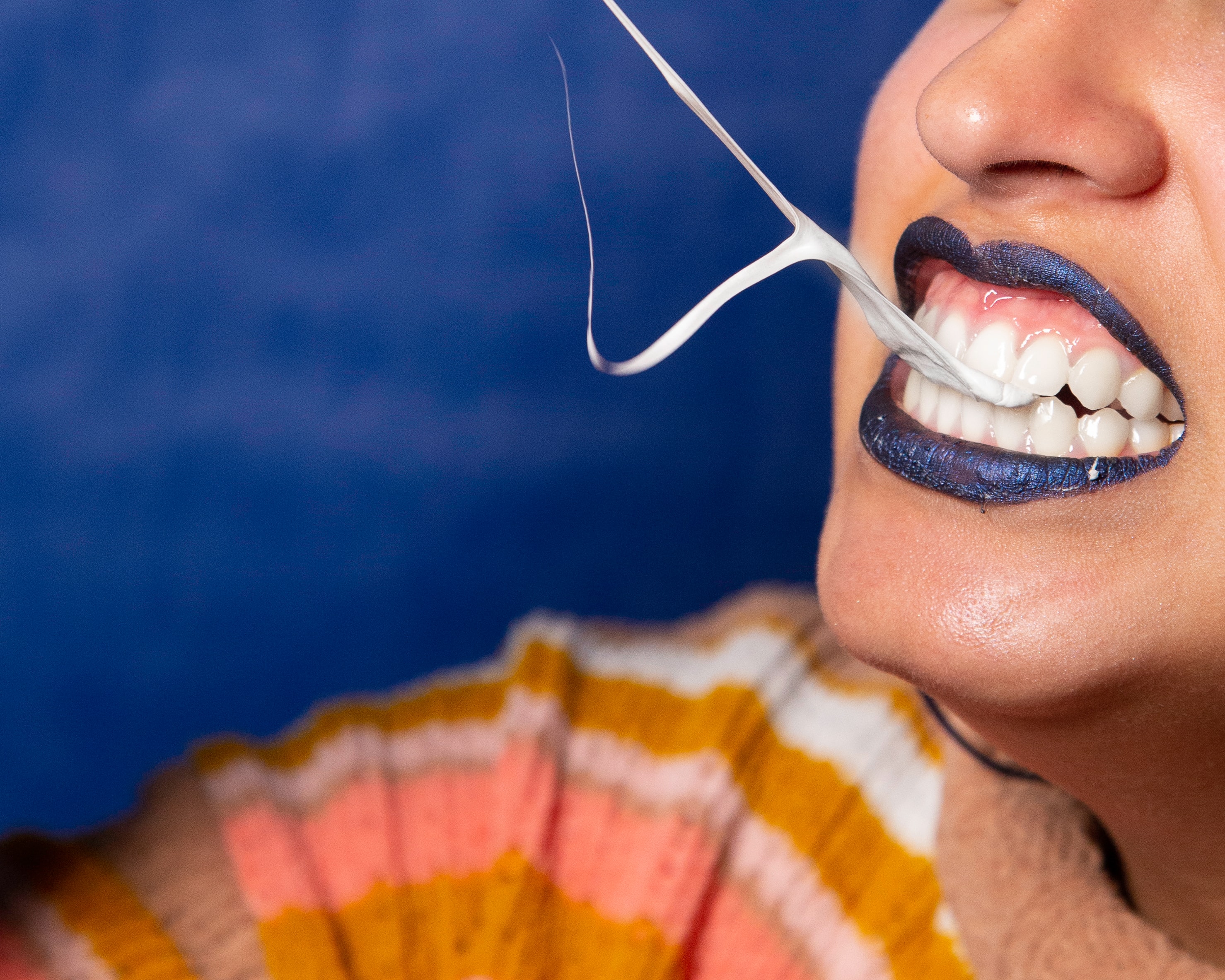 отбеливание зубов плюсы и минусы