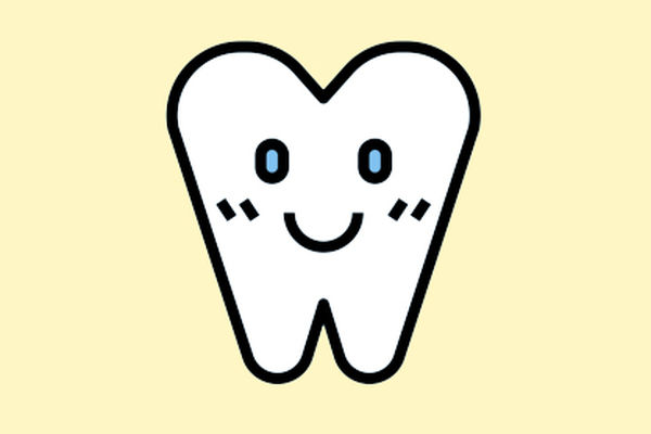 Почему Зудят Зубы - 9 Причин