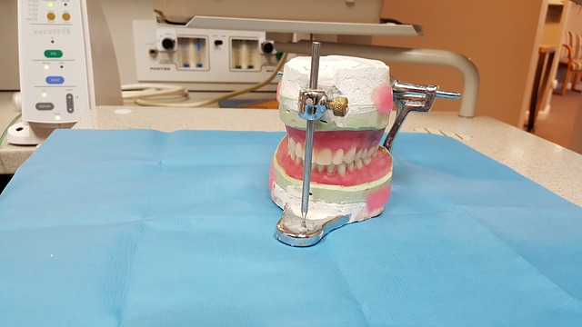 протезирование зубов виды протезов